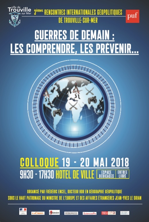 rencontres etrangeres