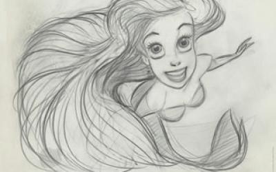 disney
