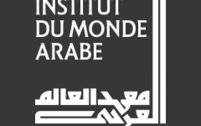 Institut du monde Arabe
