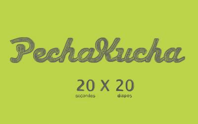 Pecha Kucha